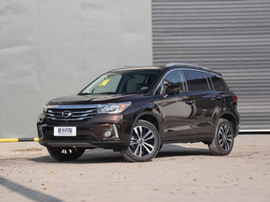 2017235T ԄӃA ǰ45