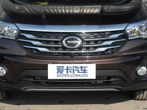 2017235T ԄӃA оW