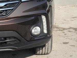 2017235T ԄӃA ǰF