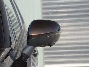 2017235T ԄӃA ҕR