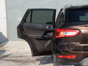 2017235T ԄӃA ܇T