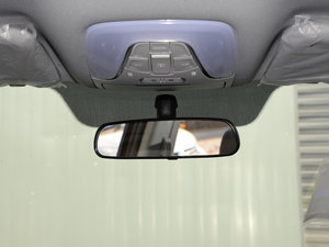 2017235T ԄӃA ܇ȺҕR