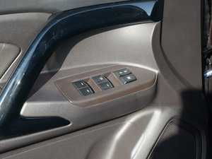 2017235T ԄӃA {܇ƅ^	