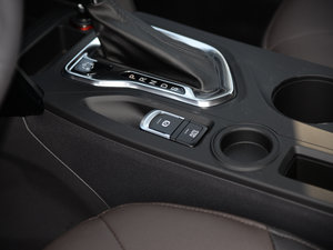 2017235T ԄӃA v܇Ƅ