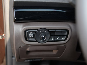 2017235T ԄӃA п؅^