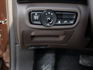 2017235T ԄӃA п؅^