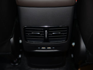 2017235T ԄӃA п؅^