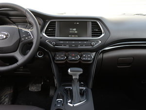 2017235T ԄӃA п_