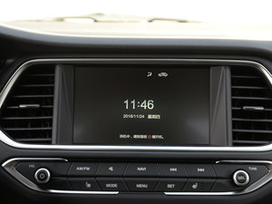 2017235T ԄӃA п_@ʾ