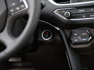 2017235T ԄӃA п؅^