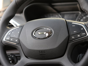 2017235T ԄӃA п؅^