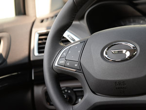 2017235T ԄӃA п؅^