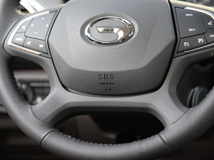 2017235T ԄӃA п؅^