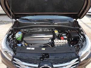 2017235T ԄӃA lәC