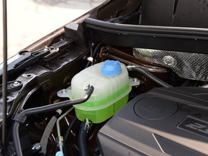 2017235T ԄӃ(q)A(lin) 