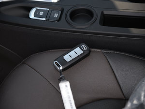 2017235T ԄӃA ܇耳