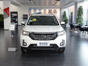 2017235T ԄӃ(q)F ǰ