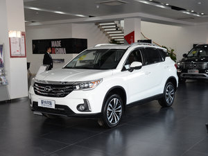 2017235T ԄӃ(q)F ǰ45