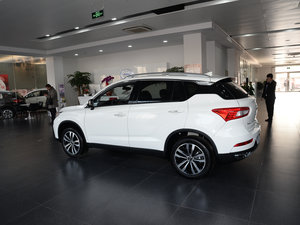 2017235T ԄӃ(q)F (c)