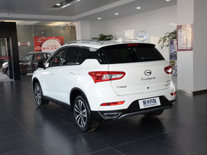 2017235T ԄӃ(q)F 45