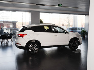 2017235T ԄӃ(q)F w^