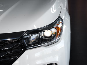 2017235T ԄӃ(q)F (x)(ji)^