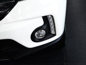 2017235T ԄӃ(q)F (x)(ji)^