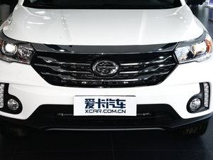 2017235T ԄӃ(q)F (x)(ji)^