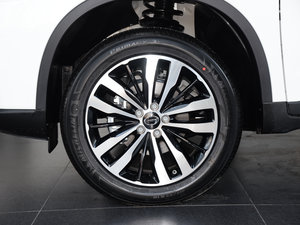 2017235T ԄӃ(q)F (x)(ji)^