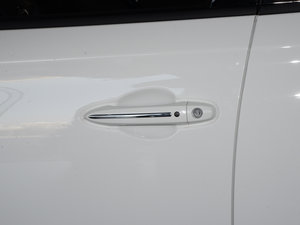 2017235T ԄӃ(q)F (x)(ji)^