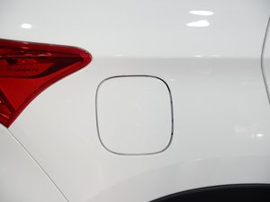 2017235T ԄӃ(q)F (x)(ji)^