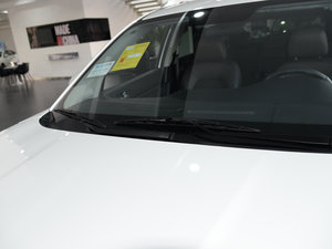 2017235T ԄӃ(q)F (x)(ji)^