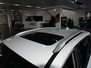 2017235T ԄӃ(q)F (x)(ji)^