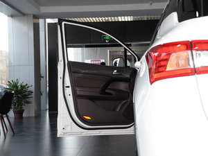 2017235T ԄӃ(q)F {λ܇T