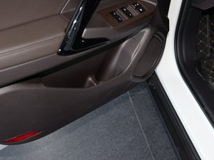 2017235T ԄӃ(q)F ǰTg