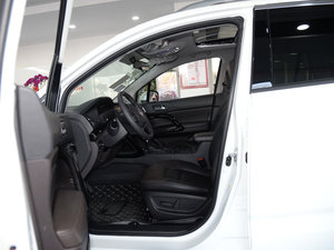 2017235T ԄӃ(q)F ǰſg