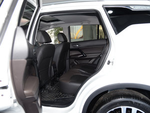 2017235T ԄӃ(q)F ſg