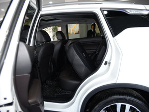 2017235T ԄӃ(q)F ηŵ