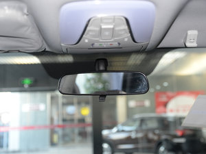 2017235T ԄӃ(q)F ܇(ni)ҕR