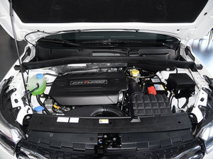 2017235T ԄӃ(q)F l(f)әC(j)