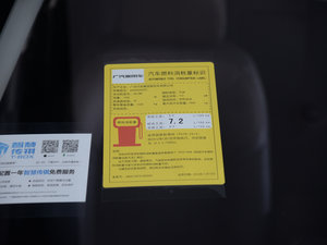 2017235T ԄӃ(q)F ŲͺĘ(bio)ʾ