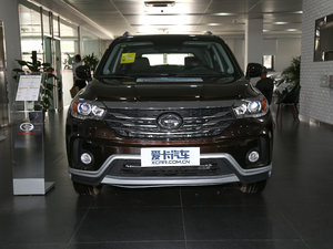 2017200T քӃ򌾫Ӣ ǰ