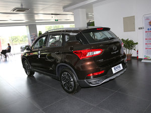 2017200T քӃ򌾫Ӣ 45