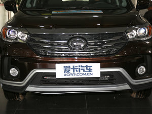 2017200T քӃ򌾫Ӣ оW