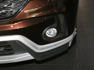 2017200T քӃ򌾫Ӣ ǰF