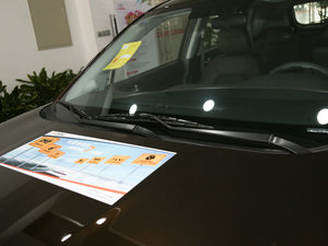 2017200T քӃ򌾫Ӣ ˢ