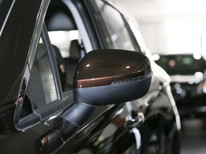 2017200T քӃ򌾫Ӣ ҕR