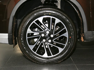 2017200T քӃ򌾫Ӣ ݆Ȧ