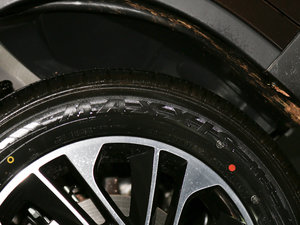 2017200T քӃ򌾫Ӣ ݆̥Ʒ