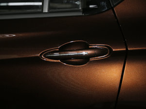 2017200T քӃ(q)Ӣ (x)(ji)^